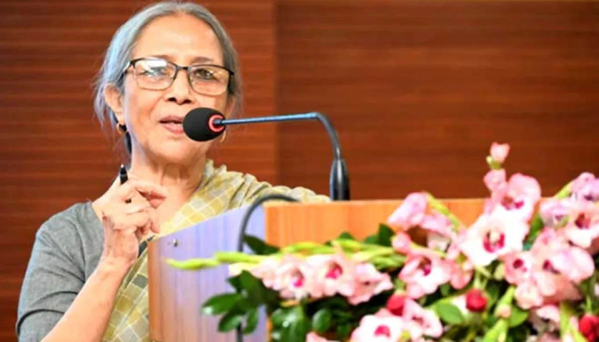 Combined degree will be preferred in jobs
