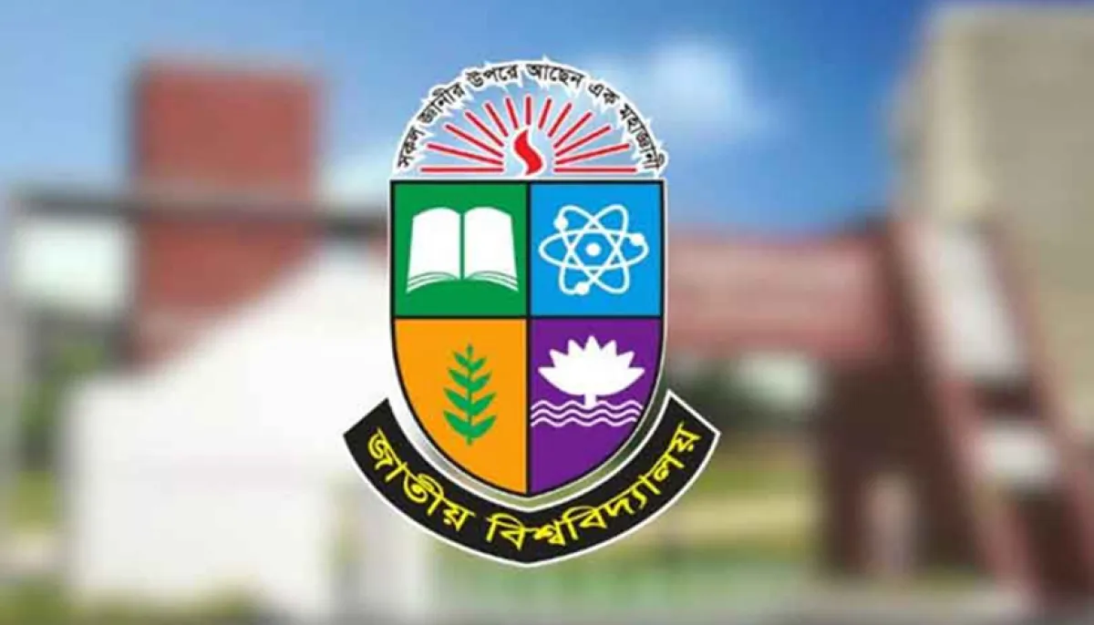 Legal action against the center if mistakes are found in the preparation of answer sheet bundles