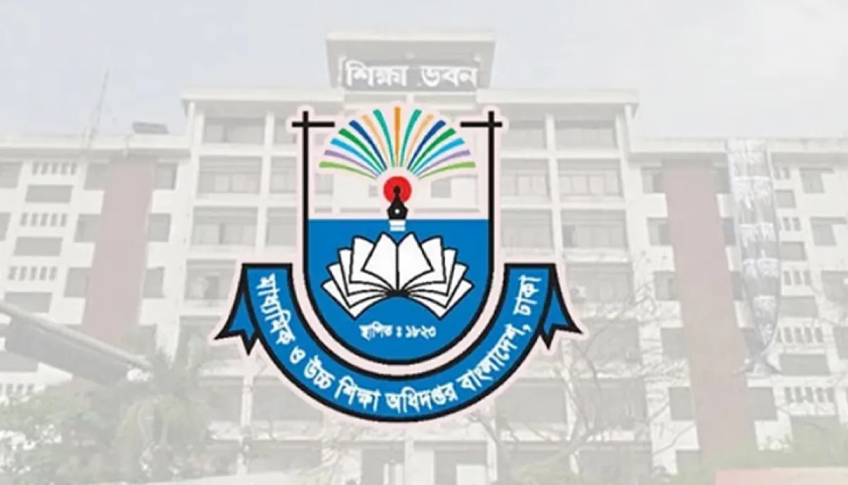 Curbing the use of social media by education cadre officials