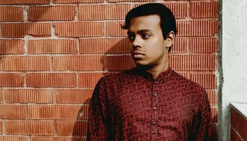 মহানবী (সা.)–কে নিয়ে কটূক্তি করায় জাবি শিক্ষার্থী বহিষ্কার, তদন্ত কমিটি | বিশ্ববিদ্যালয় নিউজ 
