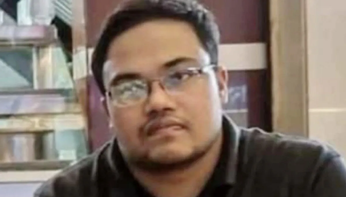 Ex du student found dead in bogura