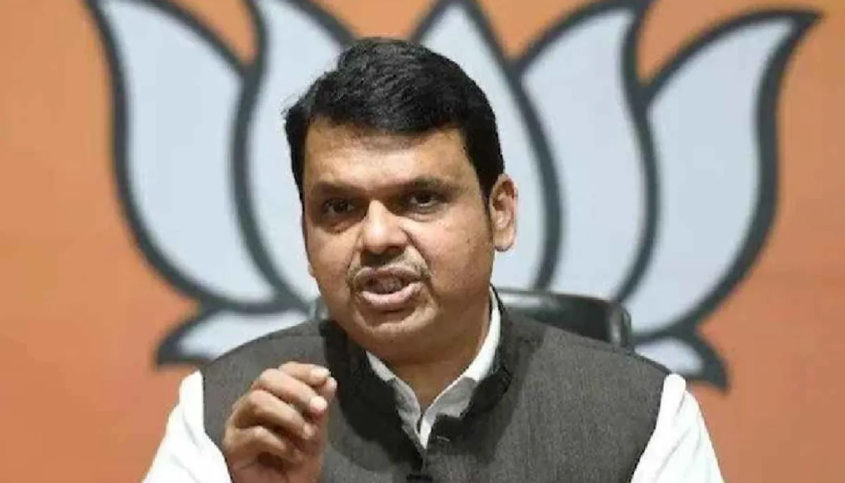 Hindi not compulsory in schools maharashtra government backtracks to avoid controversy