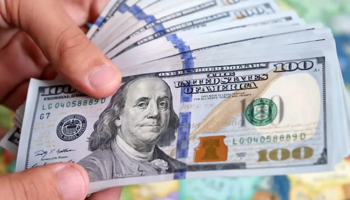 Remittance crosses 30bn on june 28 setting new record