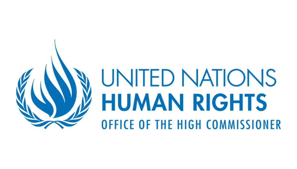 Countries where the high commission for human rights has an office