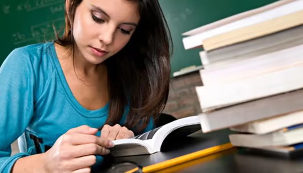 Competitive exam preparation bengali language and literature
