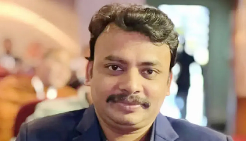 ‘আ.লীগ কখনই শোধরাবে না, সুযোগ পেলে আগের চেয়েও ভয়ঙ্কর হবে’ | বিবিধ নিউজ 