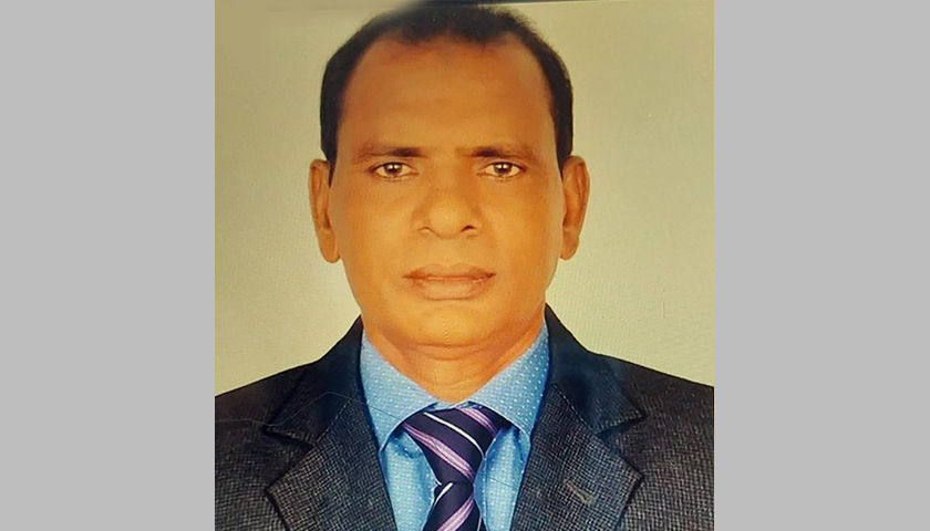 কেন্দ্রীয় ছাত্রদল নেতার ওপর হামলা: কাউখালীর ইউপি চেয়ারম্যান কারাগারে | বিবিধ নিউজ 