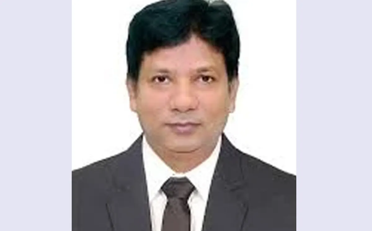 Nbr suspends chattogram customs chief for defying orders