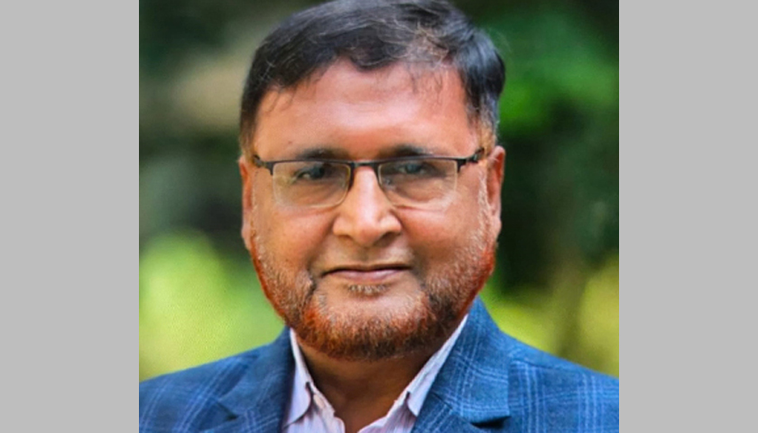 ছাত্রদলের অনুষ্ঠানে শিক্ষার্থীদের উপস্থিত থাকতে অধ্যক্ষের নোটিশ | কলেজ নিউজ 