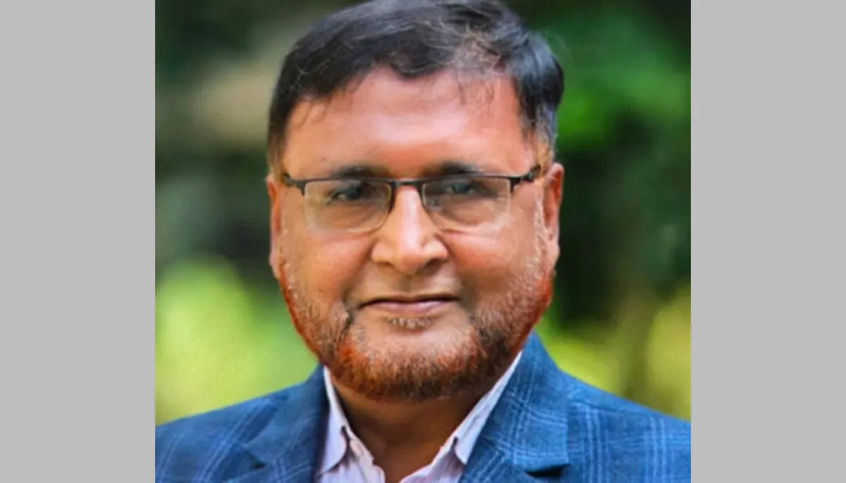 Storm of condemnation surrounds college principals invitation to chhatra dal event