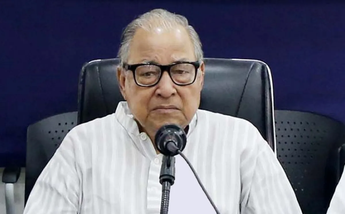 Fascism has been defeated but the desired goal has not been achieved nazrul