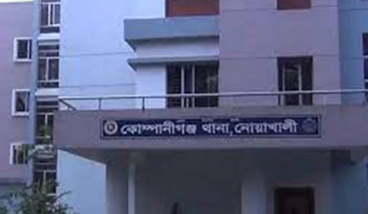 Child dies of snake bite in noakhali