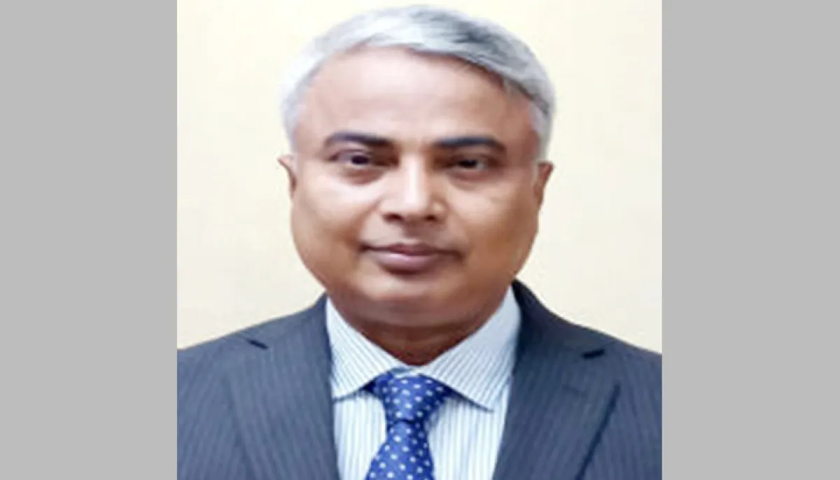 Ju professor tarek is a fellow of the science academy