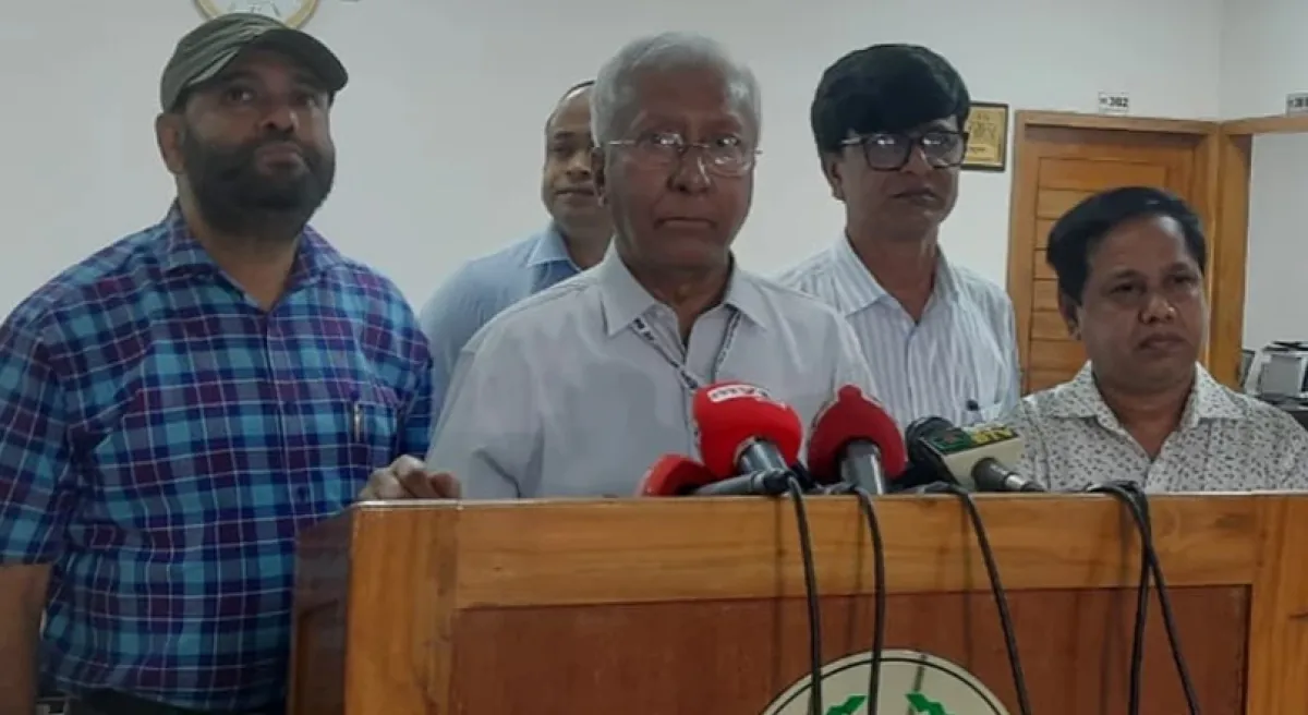 Ec disposes of over 9 lakh nid correction applications