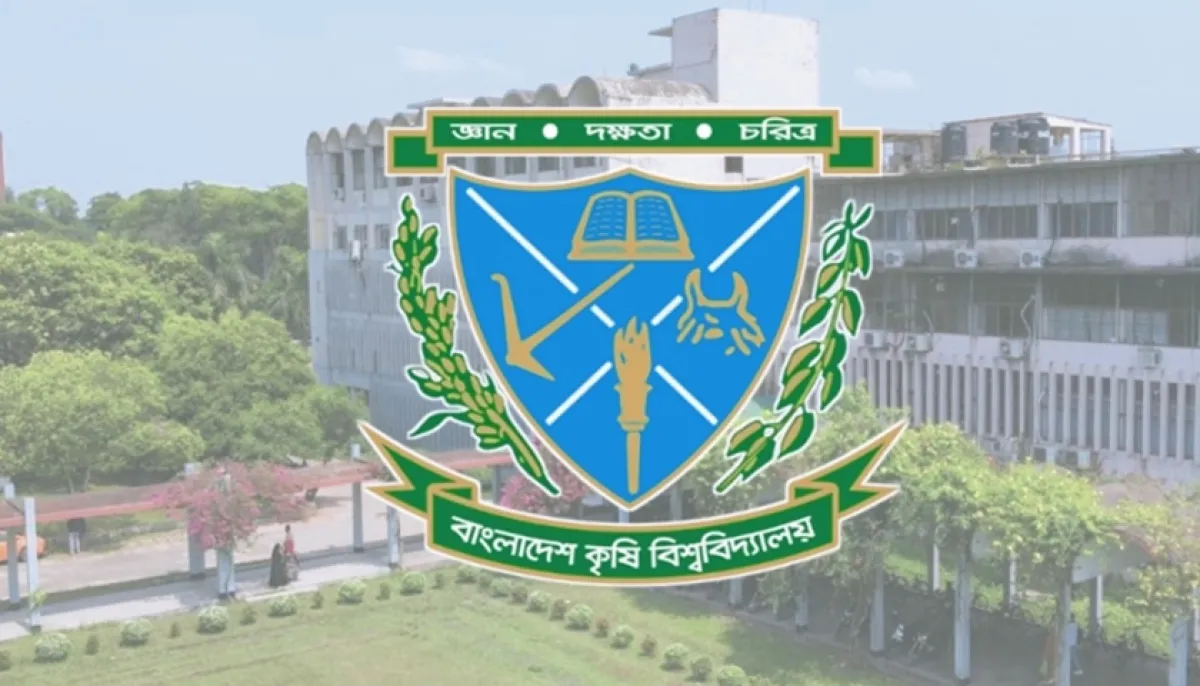 Bakus budget for the current fiscal year is approximately rs 388 crore