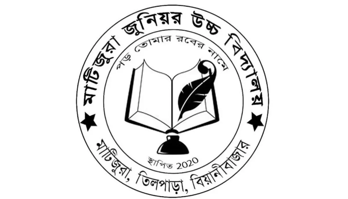 Matijura secondary school recruitment notice