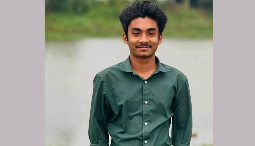 SSC examinee stabbed to death in Habiganj | Exams News 