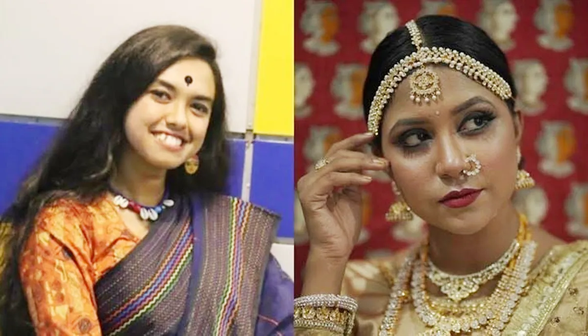 Ju dance based cultural body natyam gets new committee