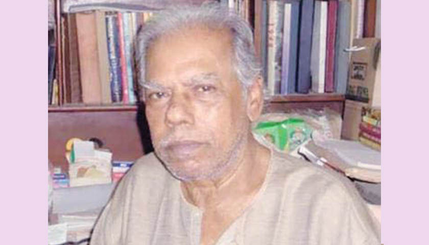 বীর মুক্তিযোদ্ধা ফজল-এ-খোদার মৃত্যুবার্ষিকী আজ | মৃত্যুবার্ষিকী নিউজ 