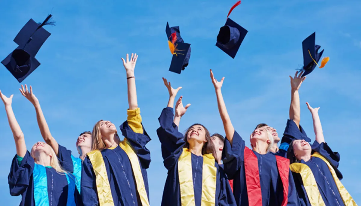 America gives big good news to foreign students
