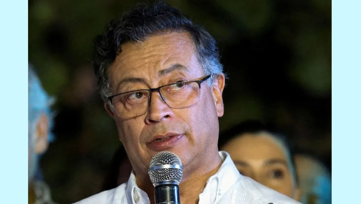 Us colombia recall top diplomats as rift deepens