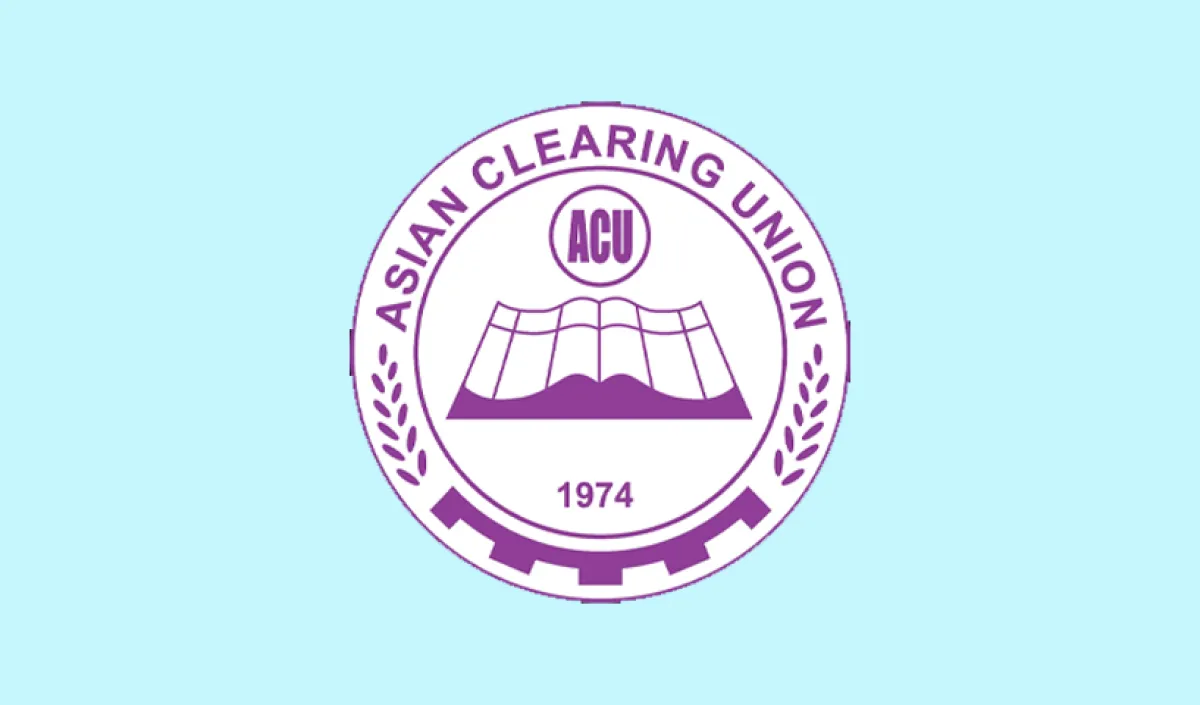 Bangladesh to make record 202 billion acu payment for may june imports