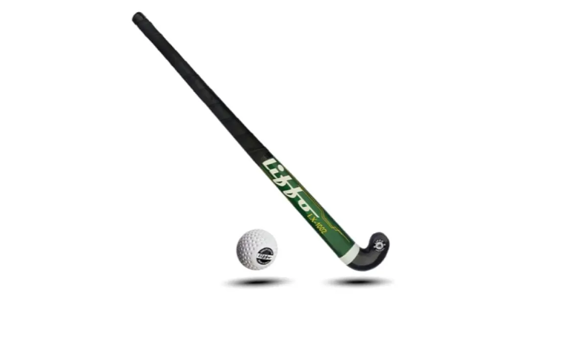 U 18 asia cup hockey bangladesh beat hong kong china by 3 0 goals in opening match