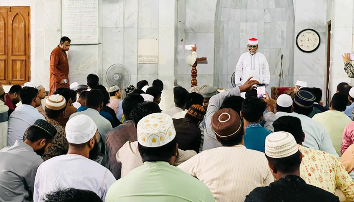 Martyr family members will get special arrangements for admission iu vc