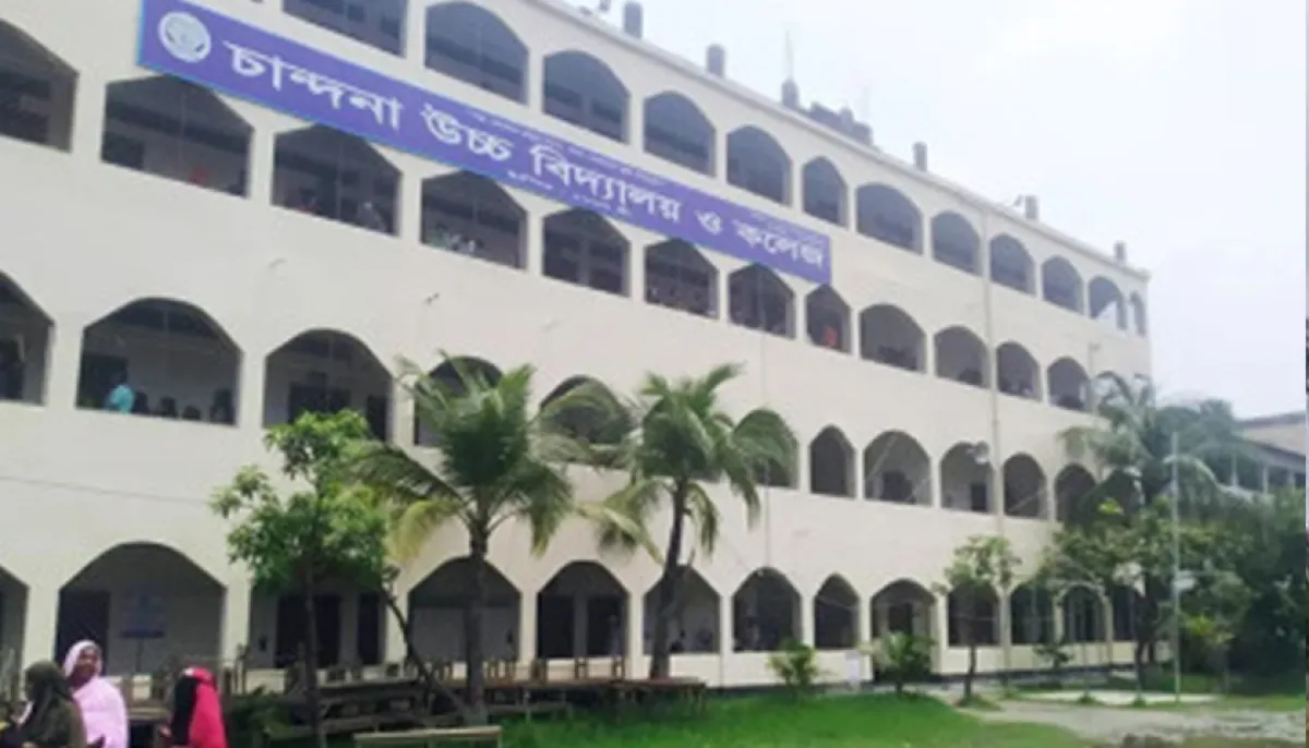 Teachers and employees face miserable living conditions after three months of salary suspension