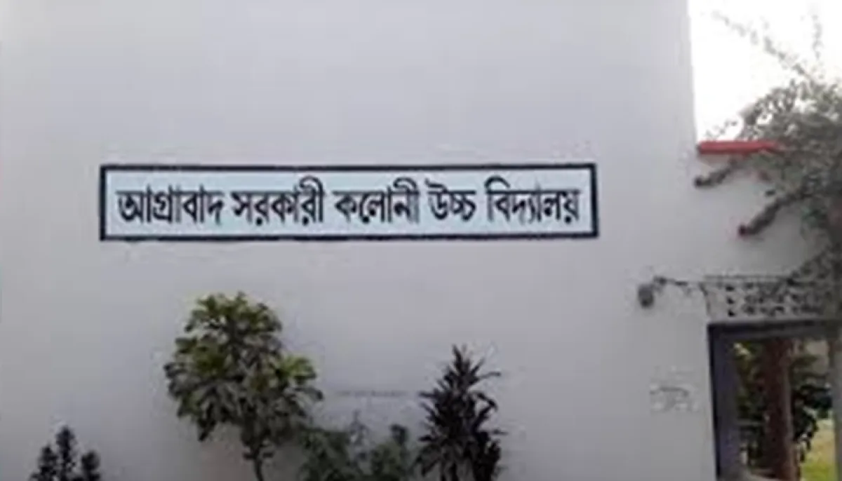 Committee to investigate allegations of becoming a teacher with fake certificates