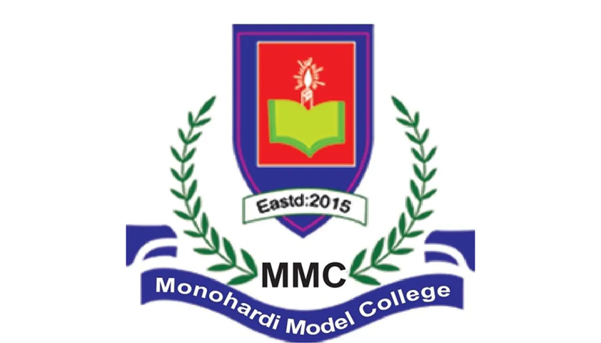 Monohardi model college to recruit lecturers