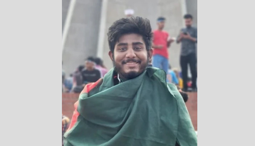 চিকিৎসকদের কোরামের কারণে চিকিৎসা পাচ্ছে না জুলাই যোদ্ধারা | বিবিধ নিউজ 