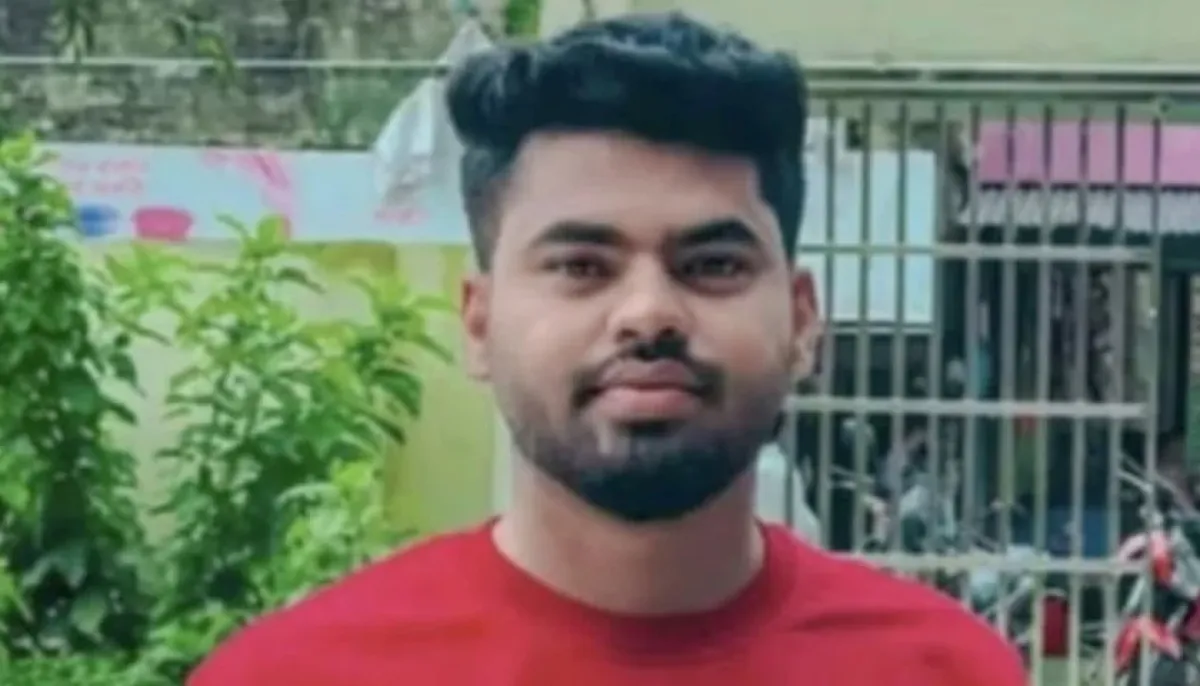 Chhatra dal leader dies in clash between two factions in brahmanbaria
