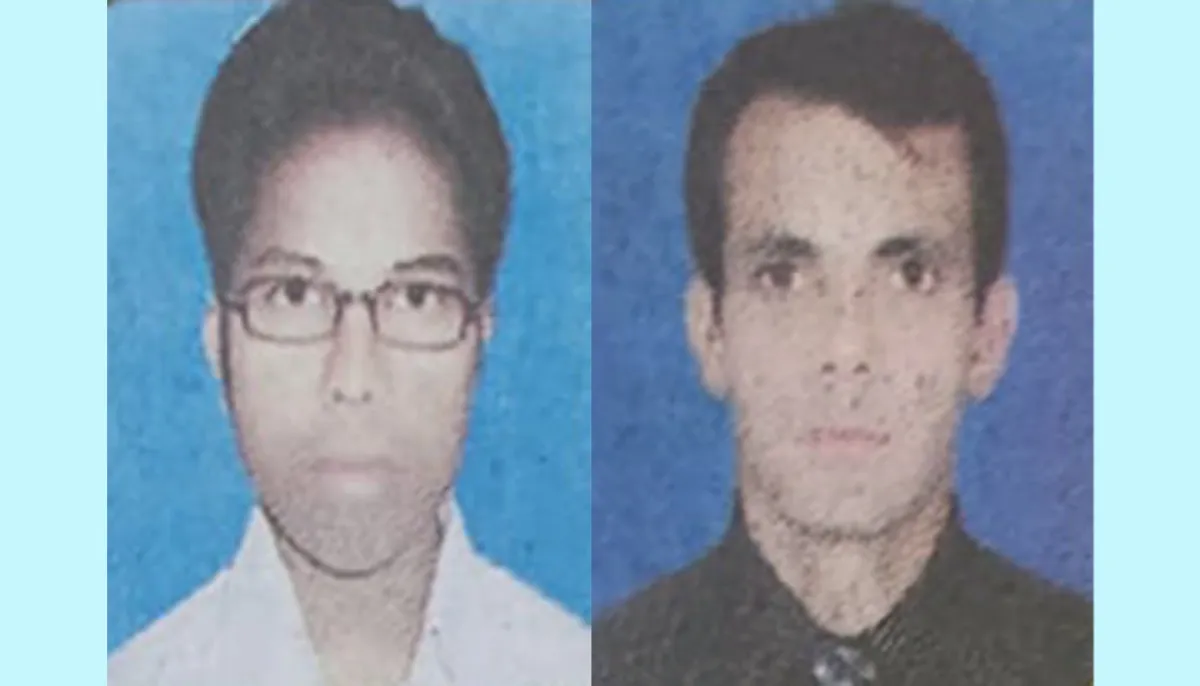 2 doctors certificates revoked for wrong treatment
