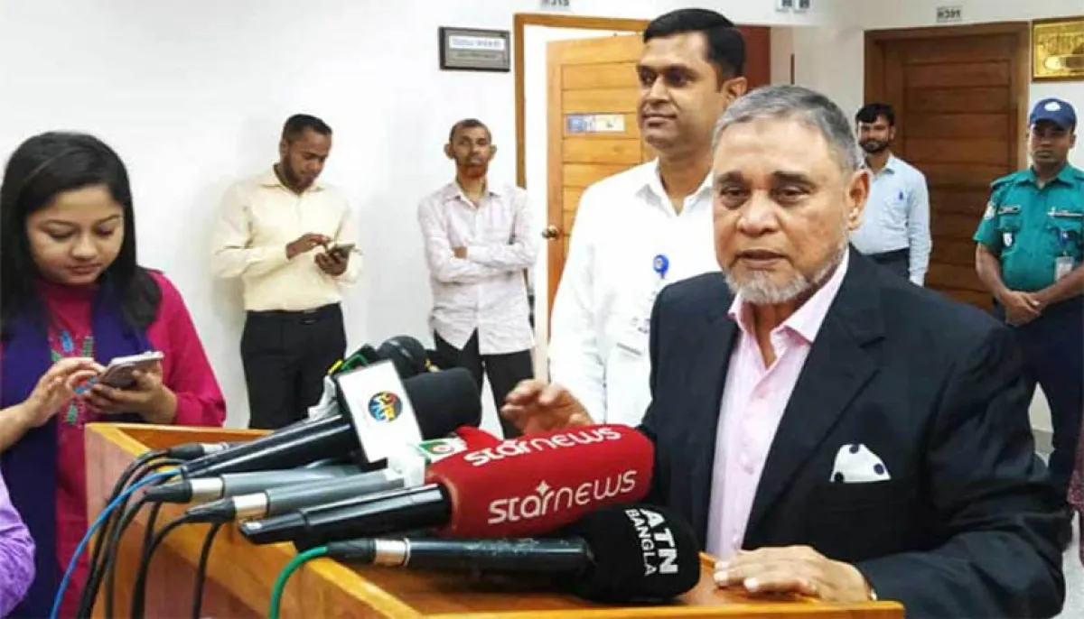 Observers will not be allowed to declare the last three elections valid cec