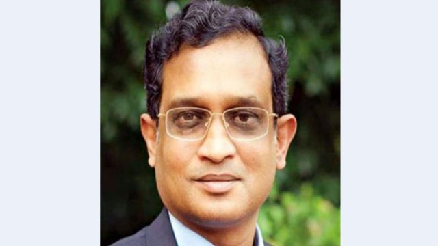 স্মার্ট জাতি গঠনে প্রয়োজন স্মার্ট শিক্ষা | মতামত নিউজ 
