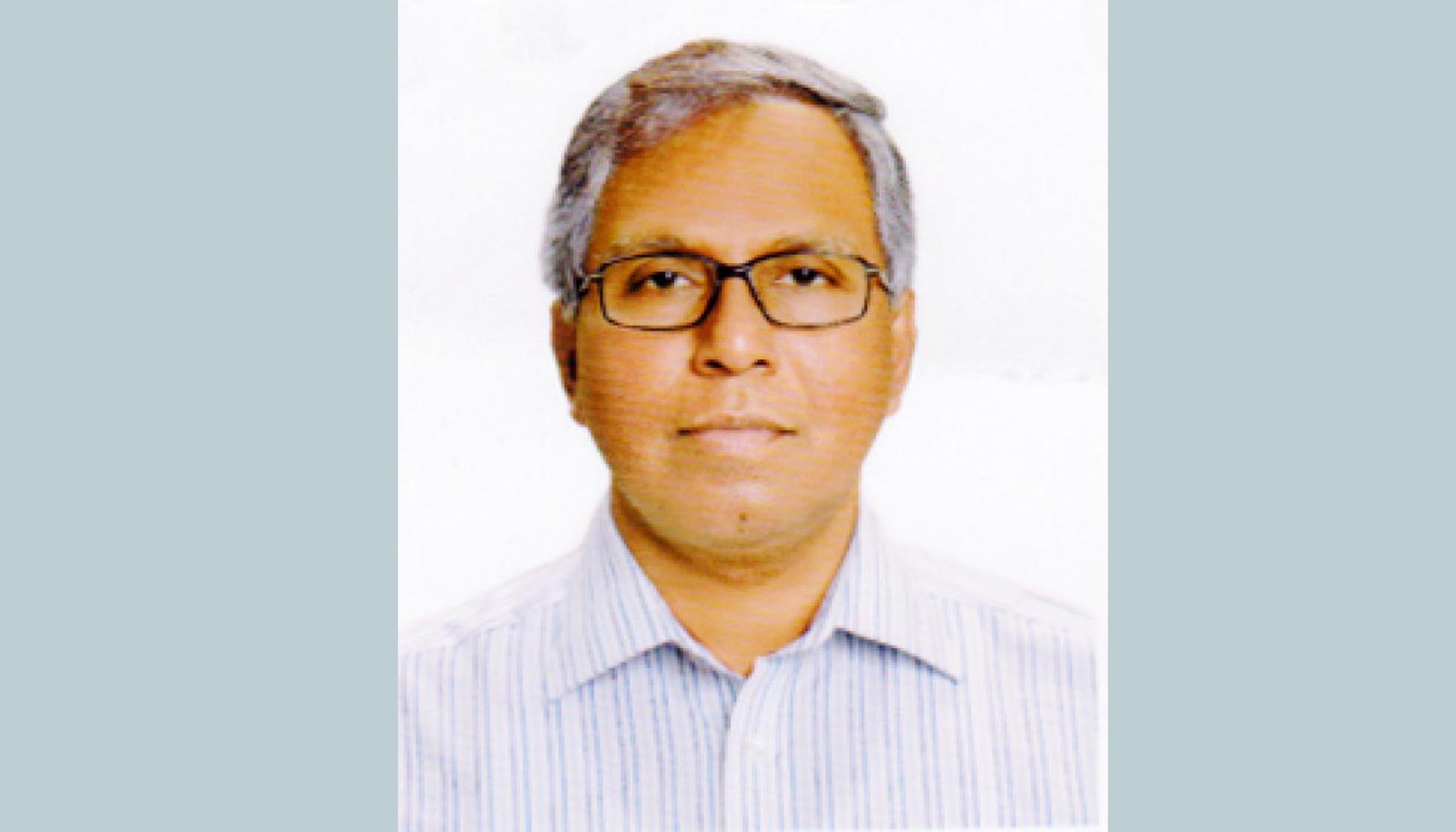 পিস্তলসহ আটকের পরও পালিয়ে গেলো হানজালা