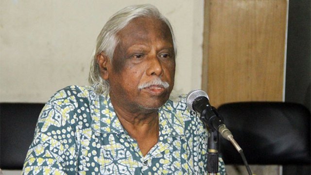ডা. জাফরুল্লাহর বিরুদ্ধে নার্স সংগঠনের আইনগত ব্যবস্থা নেয়ার হুমকি | বিবিধ নিউজ 