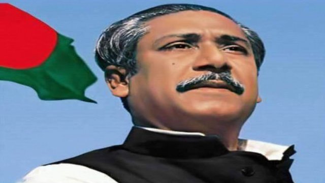 বঙ্গবন্ধু শেখ মুজিবুর রহমান ডিজিটাল ইউনিভার্সিটির ভর্তির ফল প্রকাশ | বিশ্ববিদ্যালয় নিউজ 