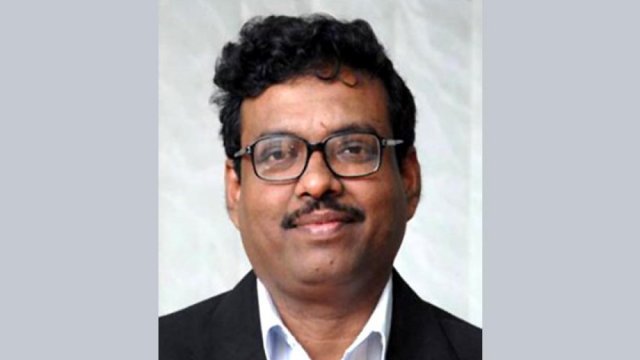 বিচার বিভাগে &#39;আমার লোক&#39; নিয়োগ কাম্য নয় | মিজানুর রহমান খান নিউজ 