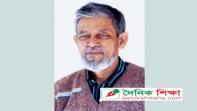 শিক্ষকদের বদলি প্রক্রিয়ায় ‘গিট্টু লাগানো’ শিক্ষার অন্যতম চ্যালেঞ্জ | মতামত নিউজ 