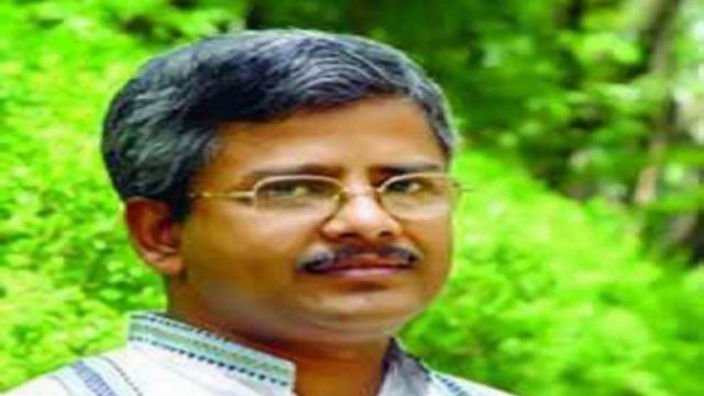 শিক্ষায় করোনার ক্ষতি কমিয়ে আনার পরিকল্পনা স্পষ্ট করতে হবে | ভারতের শিক্ষা নিউজ 