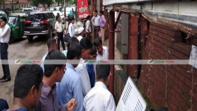 ৯ মার্চ শিক্ষক নিবন্ধনের ভাইভা যাদের | পরীক্ষা নিউজ 