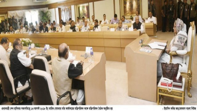 Bangladesh readies new law to recognise Qawmi madrasa degrees | Qawmi News 