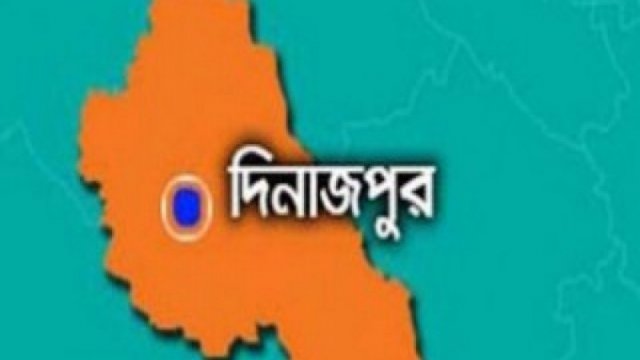 ছাত্রীদের যৌন নিপীড়নের দায়ে মাদরাসা শিক্ষক বরখাস্ত | মাদরাসা নিউজ 