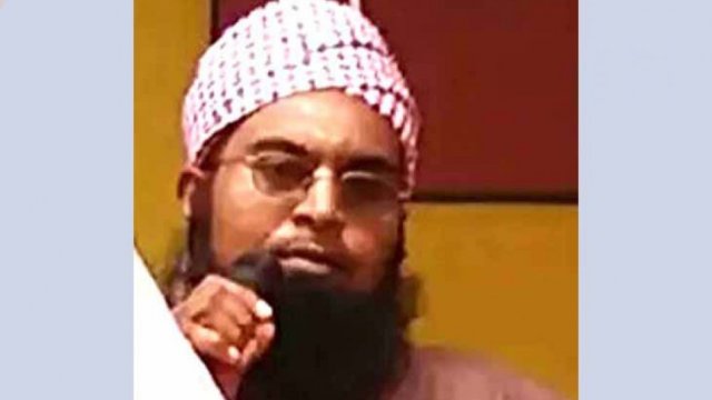 মাদ্রাসাছাত্রী অন্তঃসত্ত্বার ঘটনায় মুহ্তামিম গ্রেফতার | মাদরাসা নিউজ 