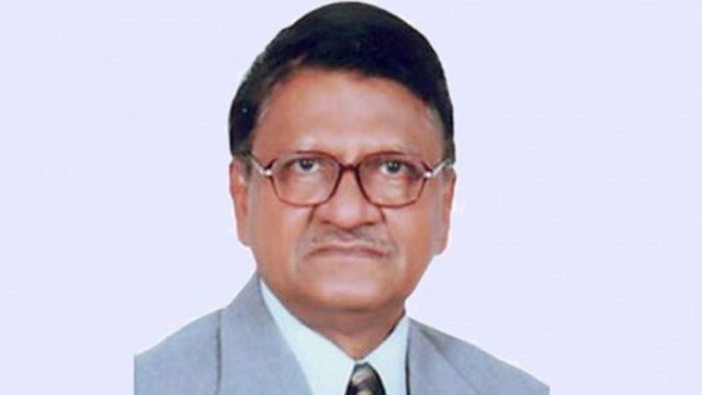 শিক্ষানীতি ও শিক্ষাব্যবস্থা কোন পথে? | মতামত নিউজ 