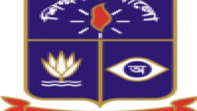 Dhaka University marketing student kills herself at home | University News 
