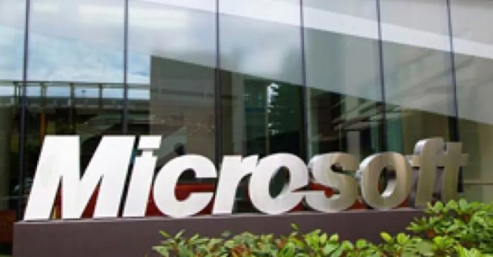 Microsoft to cut thousands of jobs including gaming division