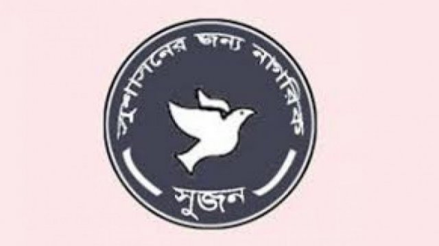 Digital Security Act to gag freedom of expression: Shujan | Miscellaneous News 